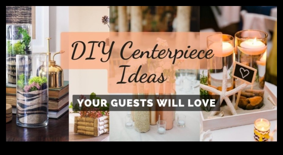 Crafty Comfort: DIY αξεσουάρ για χαλάρωση στο σπίτι