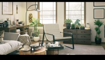 Πώς να εμφυσήσετε την προσωπικότητα στο σπίτι σας με μοναδικές ιδέες διακόσμησης