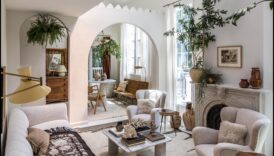 10 μυστικά και τεχνικές διακόσμησης σπιτιού για εξετάσετε το ενδεχόμενο κάνετε τον χώρο σας κομψό 6 Ξεκλειδώνοντας τα μυστικά της επιτυχίας της διακόσμησης του σπιτιού