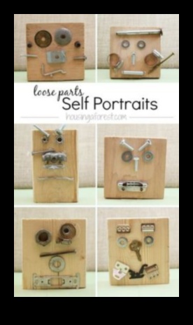 Woodworking with Kids: Family-Friendly Projects for Little Crafters