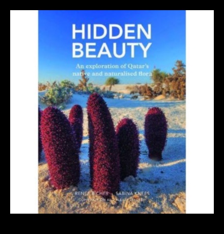 Παλέτα της Φύσης: Αιχμαλωτίζοντας τη Χλωρίδα και την Πανίδα με Χρώματα Μαρκαδόρων