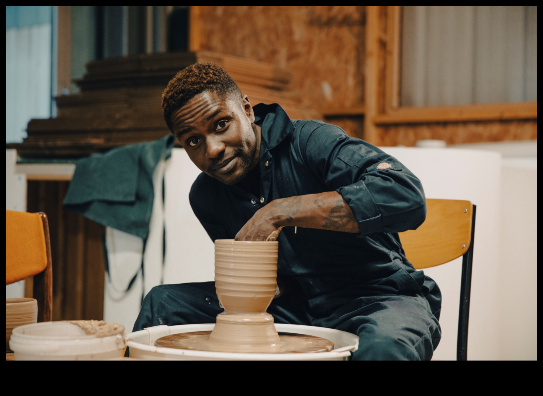 Artisanal Eats: Δημιουργήστε γαστρονομικές απολαύσεις με προσοχή