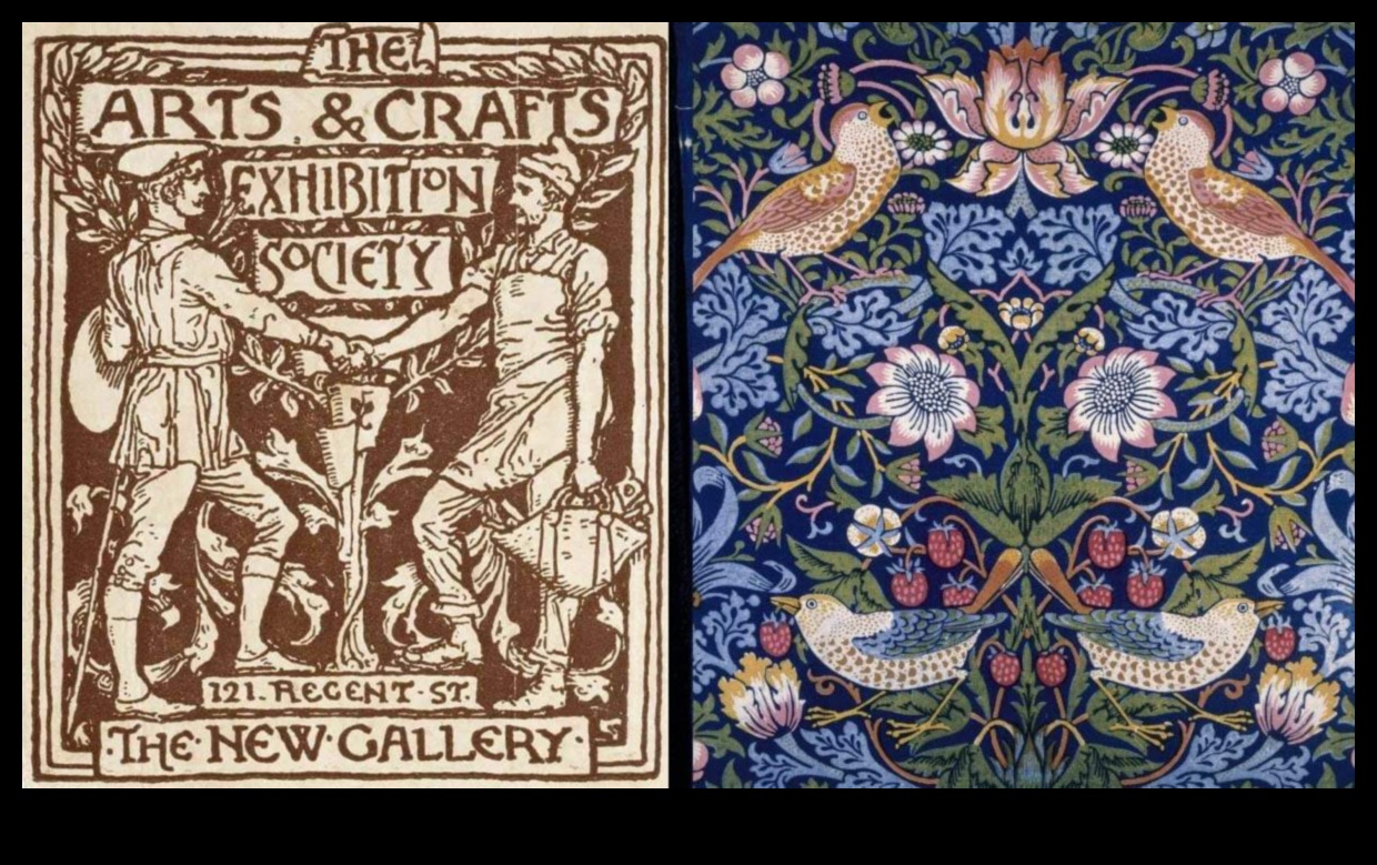 Artisanal Eats: Δημιουργήστε γαστρονομικές απολαύσεις με προσοχή