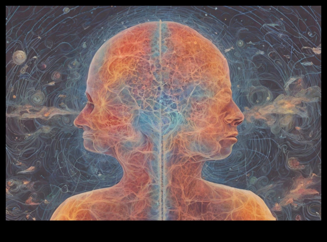 Επανάσταση στη δημιουργικότητα: Τάσεις και τεχνικές στο σχεδιασμό υλικών