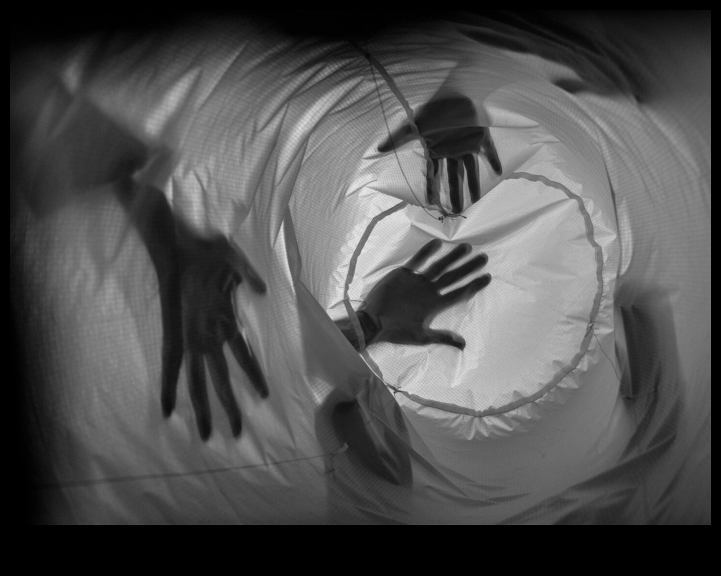 Αισθητηριακός ρεαλισμός: Μεταφορά αφής σε λεπτομερή σχέδια