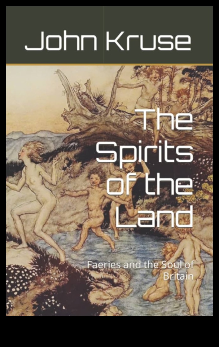 Native Legends: Mythical Landscapes in Indigenous Cultures