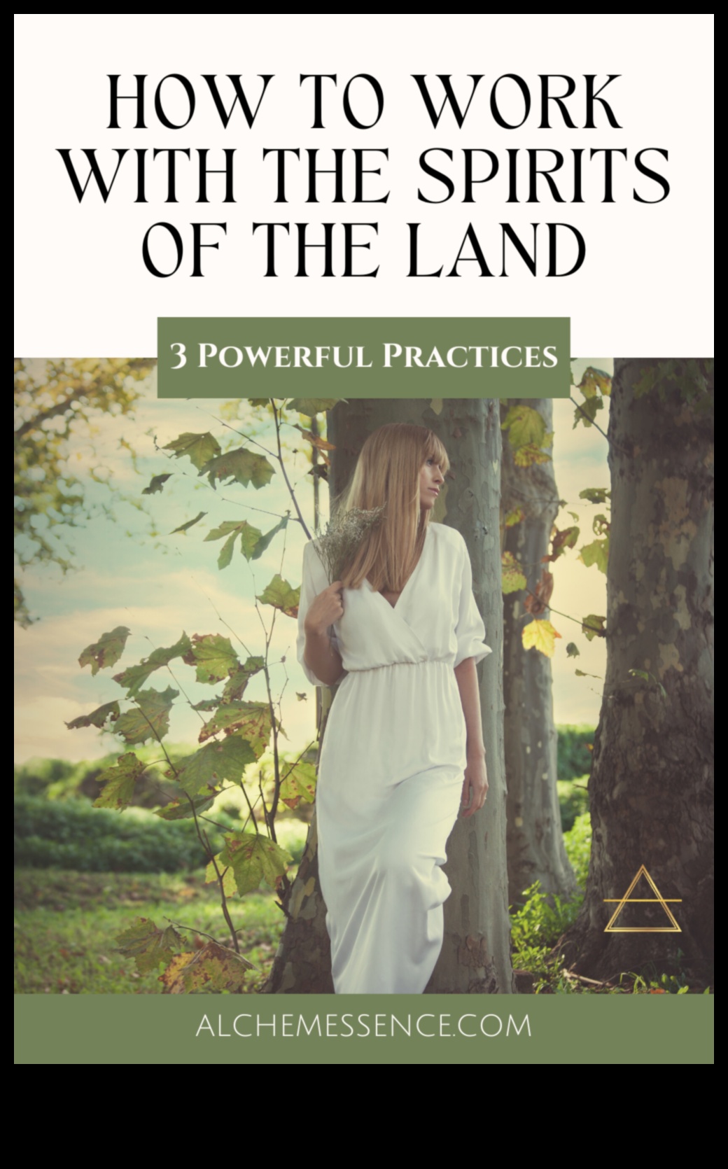 Native Legends: Mythical Landscapes in Indigenous Cultures