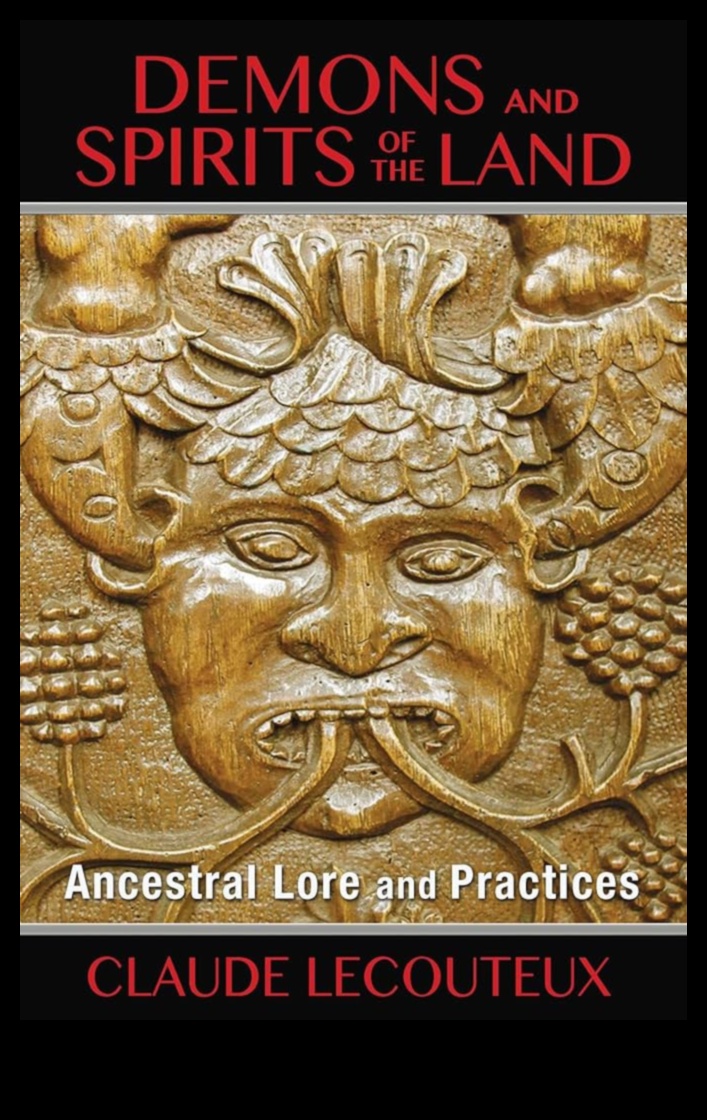 Native Legends: Mythical Landscapes in Indigenous Cultures