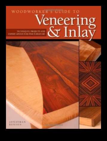 Ξυλουργική με εξωτικά ξύλα: Δημιουργία μοναδικών και ζωντανών κομματιών