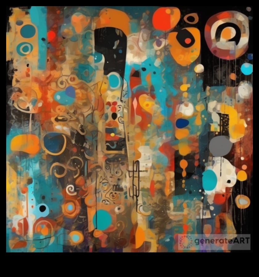 Δημιουργικοί καμβάδες που εξερευνούν τα διαφορετικά στυλ της εικονογραφικής τέχνης 2 Δημιουργικοί καμβάδες: Εξερευνώντας τα διαφορετικά στυλ της εικονογραφικής τέχνης