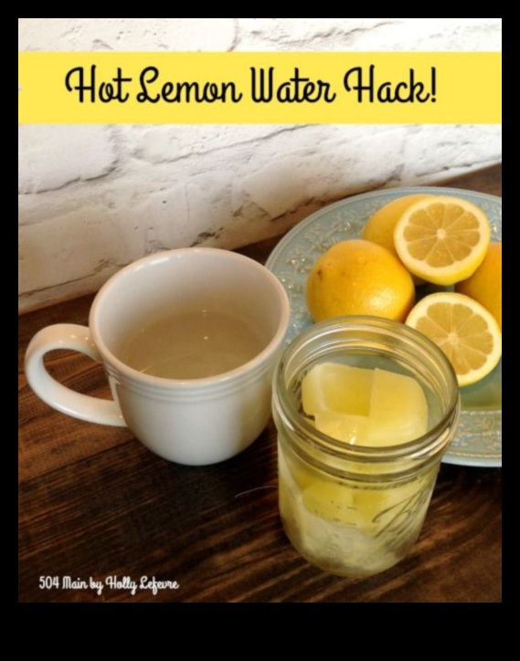 Πρωινές τελετουργίες αποτοξίνωσης: Ενσωμάτωση χυμών καθαρισμού στην ημέρα σας