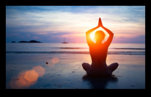 Πρωινές τελετουργίες αποτοξίνωσης: Ενσωμάτωση χυμών καθαρισμού στην ημέρα σας