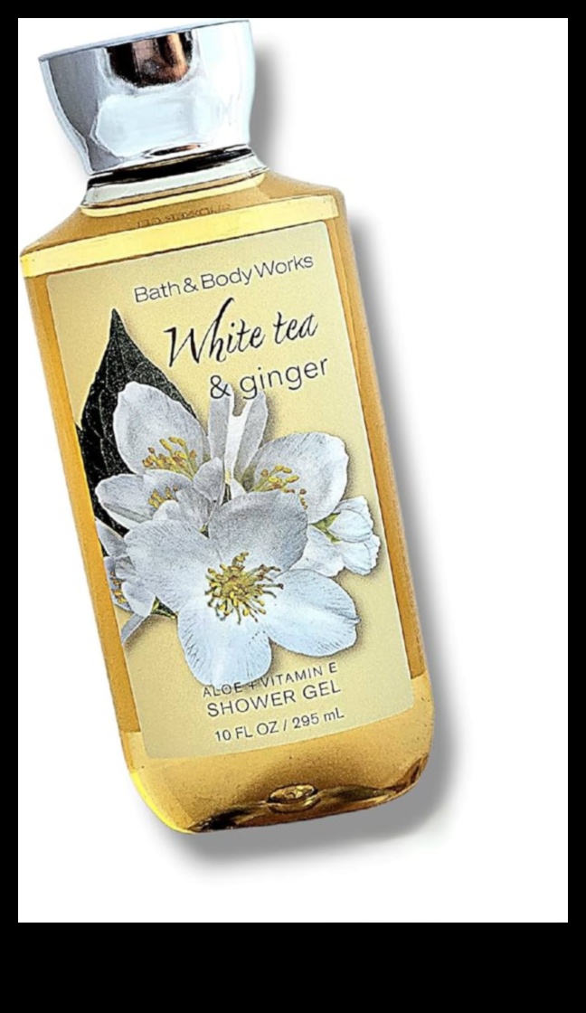 Αναζωογονητικές στιγμές: Ανεβάστε την ευεξία σας με ελιξίρια τζίντζερ