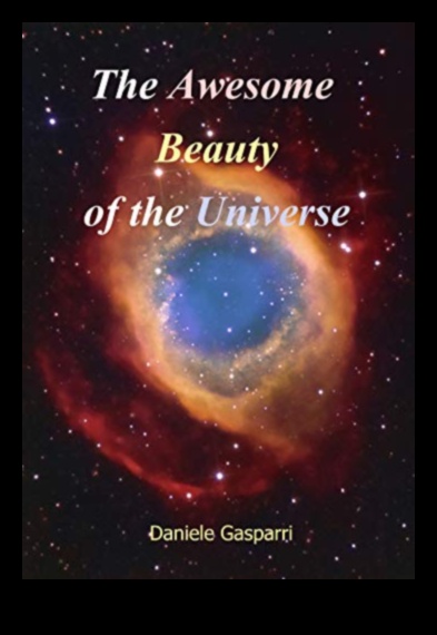 Κοσμικές Προοπτικές: Ουράνια Στοιχεία σε Τοπία