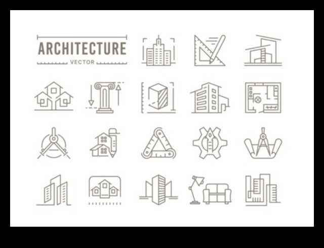 Designing Icons: The Art and Science of Architectural Innovation