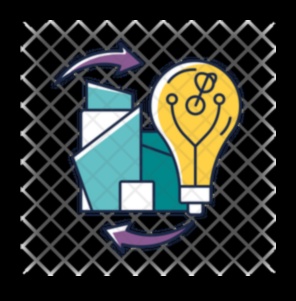 Designing Icons: The Art and Science of Architectural Innovation