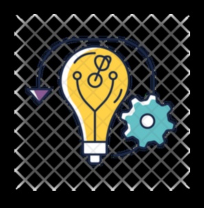 Designing Icons: The Art and Science of Architectural Innovation