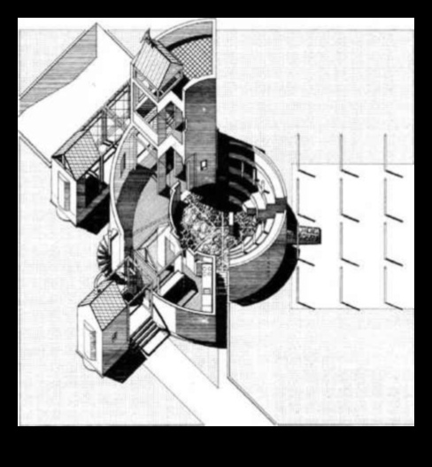 Τεχνική Σχεδίαση: Τεχνικές Ακριβούς Αναπαράστασης