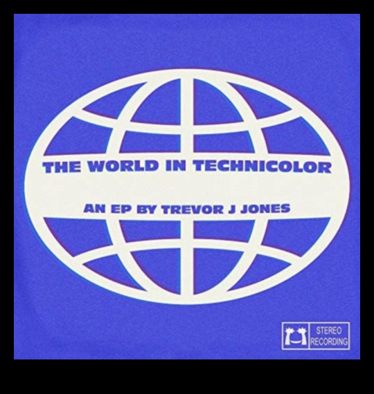 Αποκαλύφθηκε το Nature's Tapestry: A Symphony of Colorful and Beautiful Landscapes