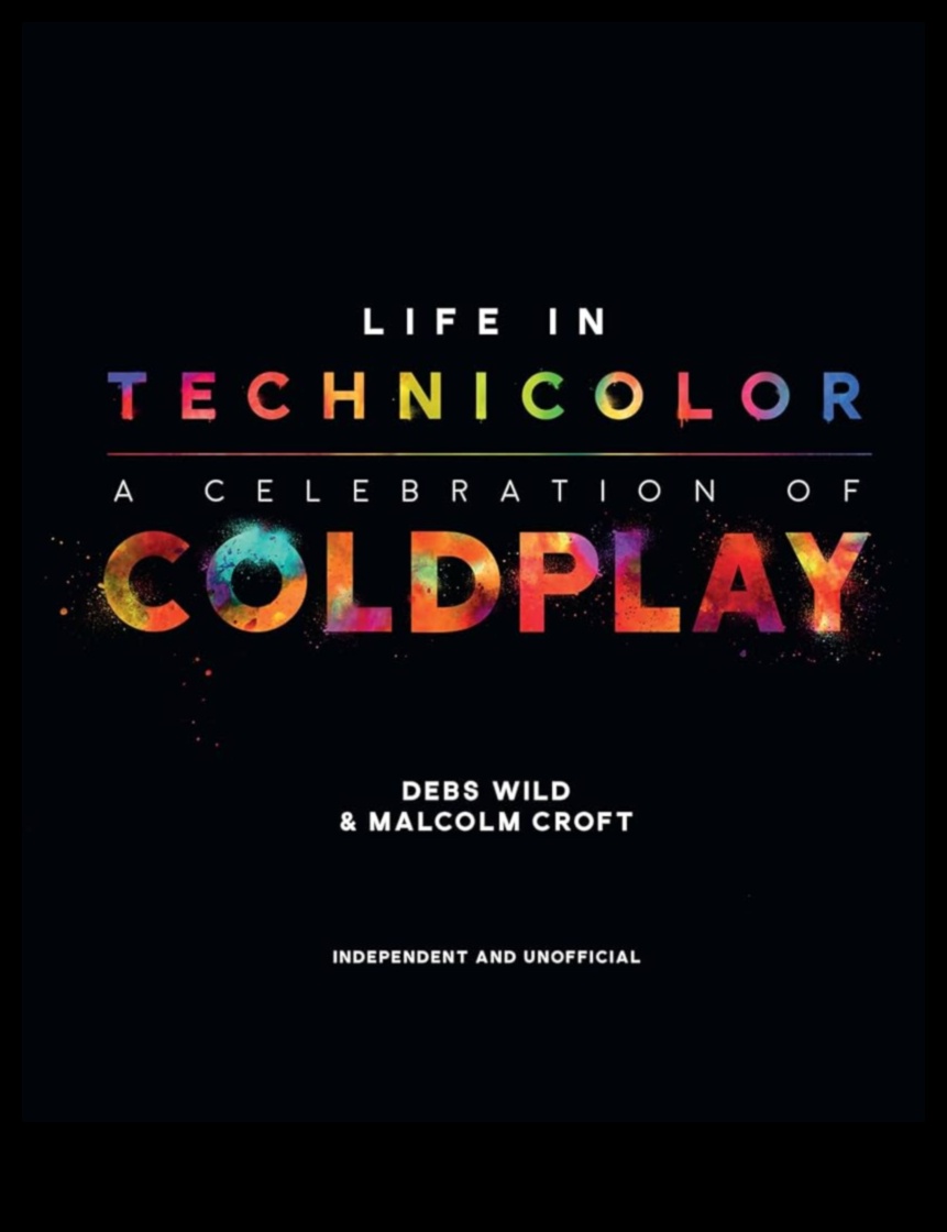 Αποκαλύφθηκε το Nature's Tapestry: A Symphony of Colorful and Beautiful Landscapes