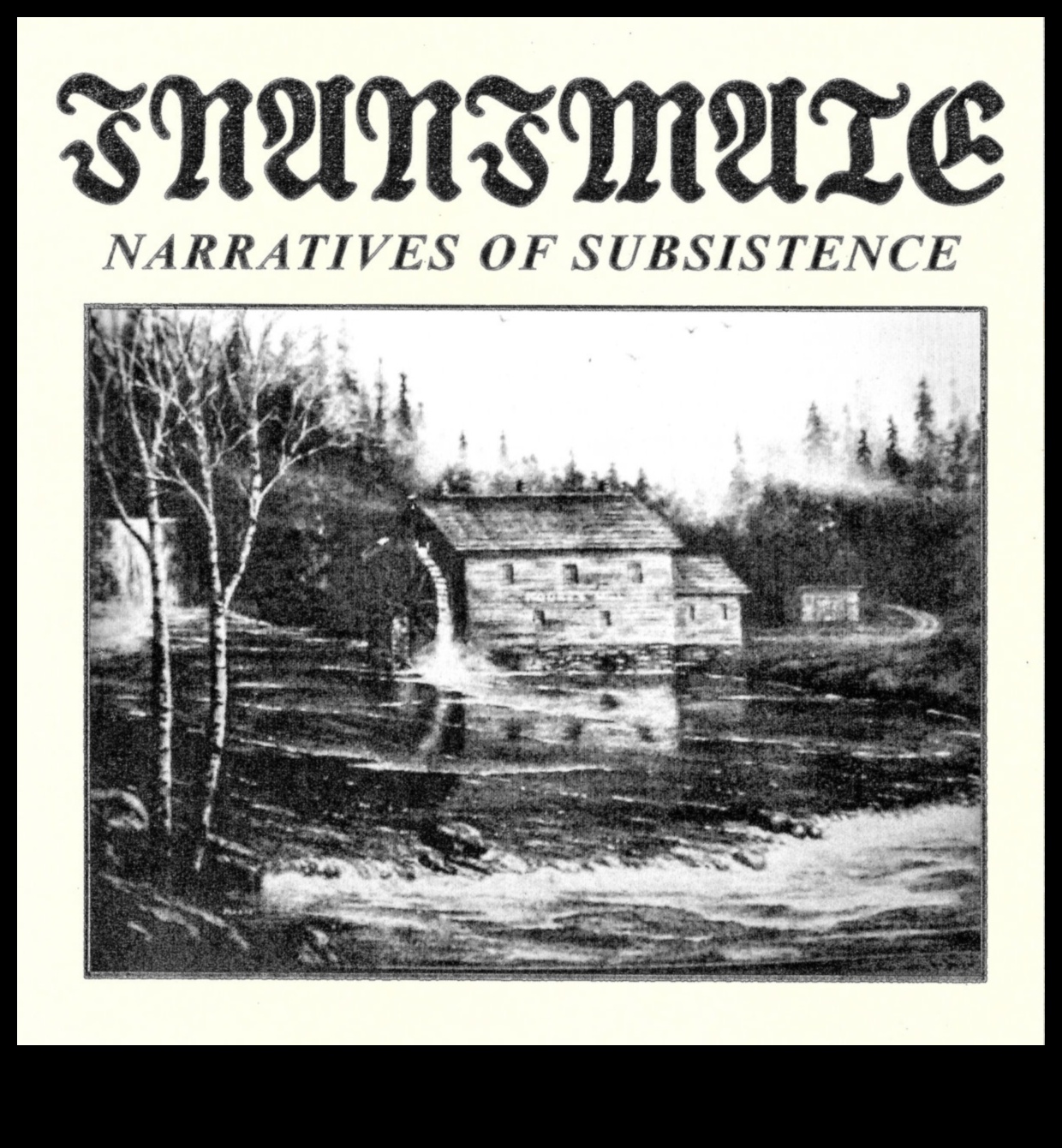 The Stillness Project: Drawing Inanimate Narratives