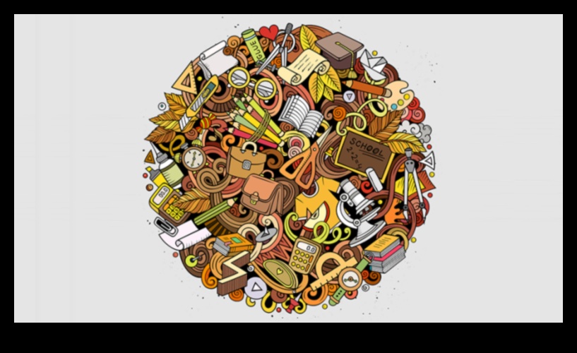 Designing for Depth: The Psychology of Material Creative Expression