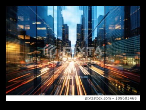 Urban Dynamics: Transfering Energy μέσω σχεδίων αστικού τοπίου