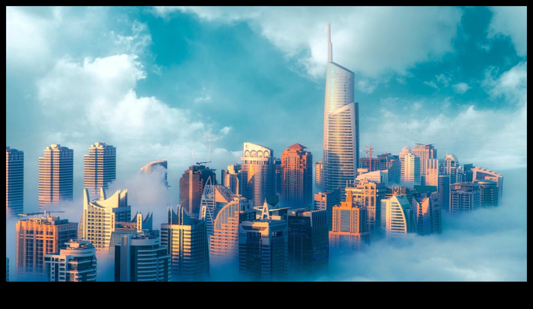 Urban Dynamics: Transfering Energy μέσω σχεδίων αστικού τοπίου