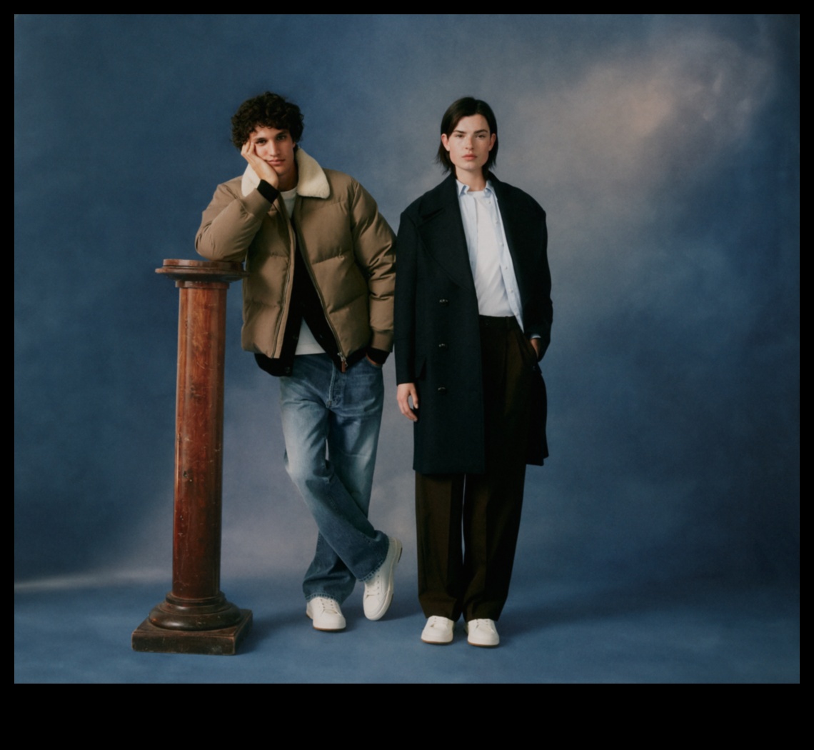 Αναβαθμίσεις ρούχων DIY: Μετατρέψτε τα βασικά σε βασικά στοιχεία μόδας