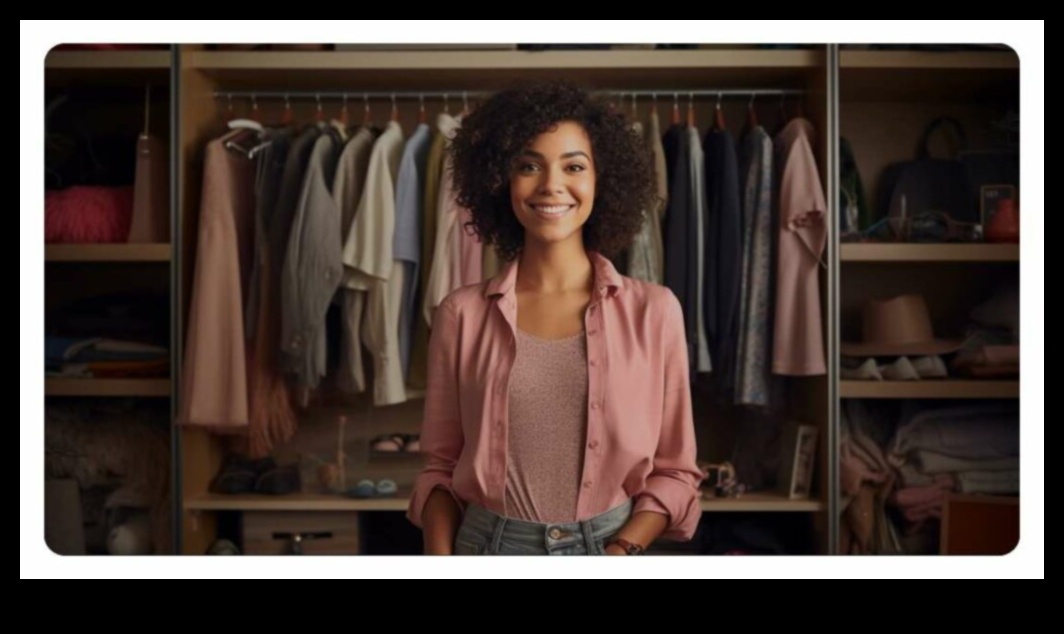 Αναβαθμίσεις ρούχων DIY: Μετατρέψτε τα βασικά σε βασικά στοιχεία μόδας