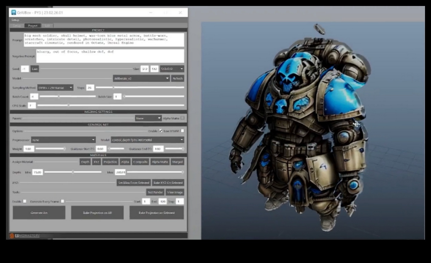 Επανάσταση στη δημιουργικότητα: Κορυφαίες στρατηγικές τρισδιάστατης μοντελοποίησης