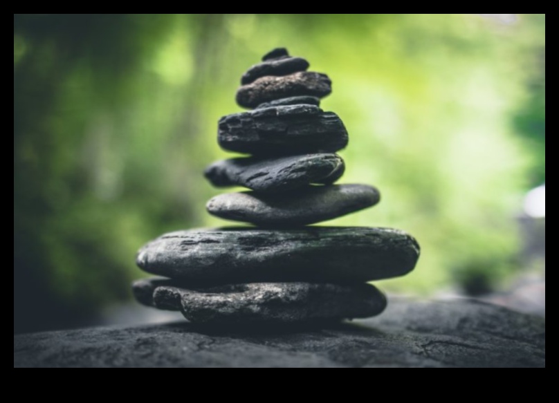 Still Life Symphony: Creating Visual Harmony