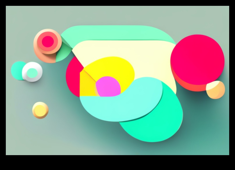 Still Life Symphony: Creating Visual Harmony