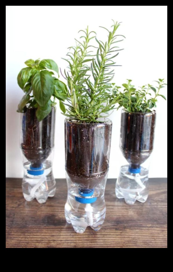 Crafty Comfort: DIY αξεσουάρ για χαλάρωση στο σπίτι