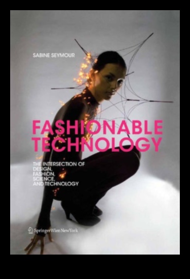 Couture Conversations: The Language of Fashion and Interior Design