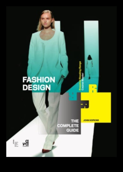 Couture Conversations: The Language of Fashion and Interior Design