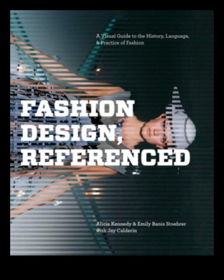 Couture Conversations: The Language of Fashion and Interior Design