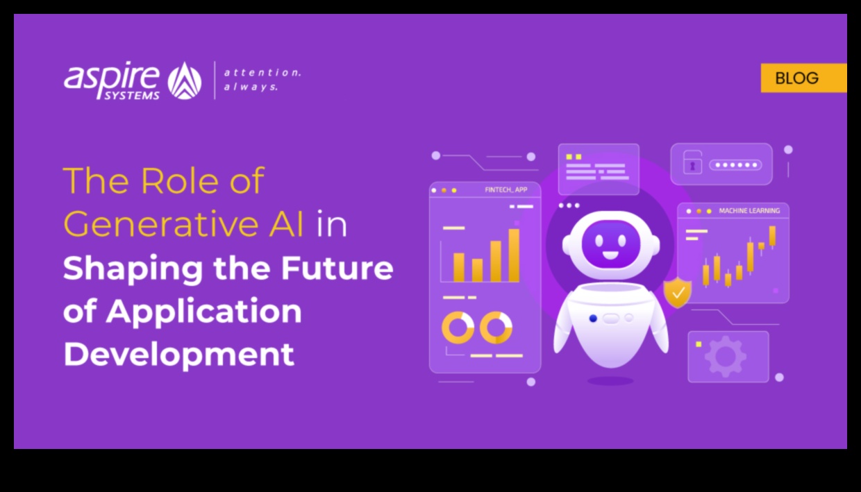 Digital Brilliance: Διαμόρφωση του μέλλοντος των οπτικών διεπαφών