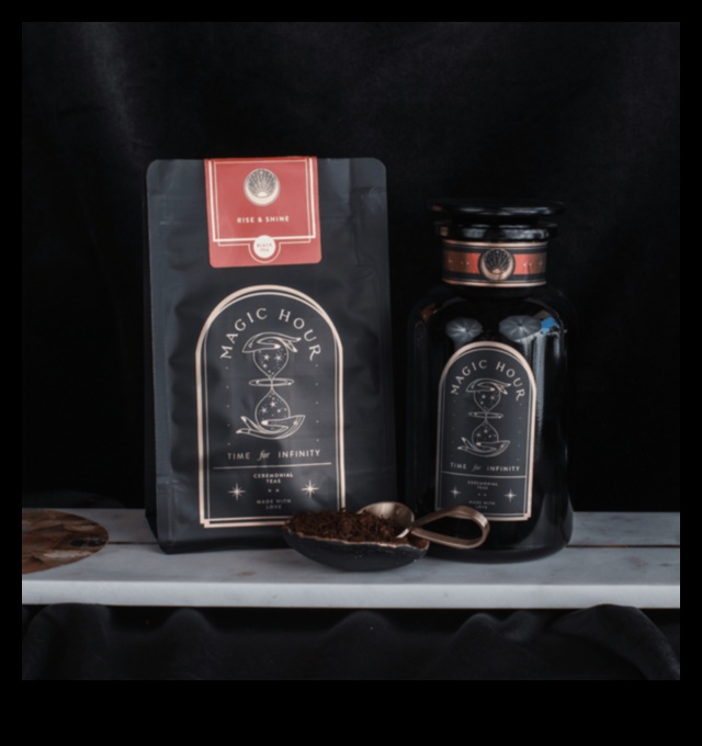 Πρωινές τελετουργίες ιβίσκου: Ξεκινήστε σωστά τη μέρα σας με ένα φλιτζάνι τσάι ιβίσκου