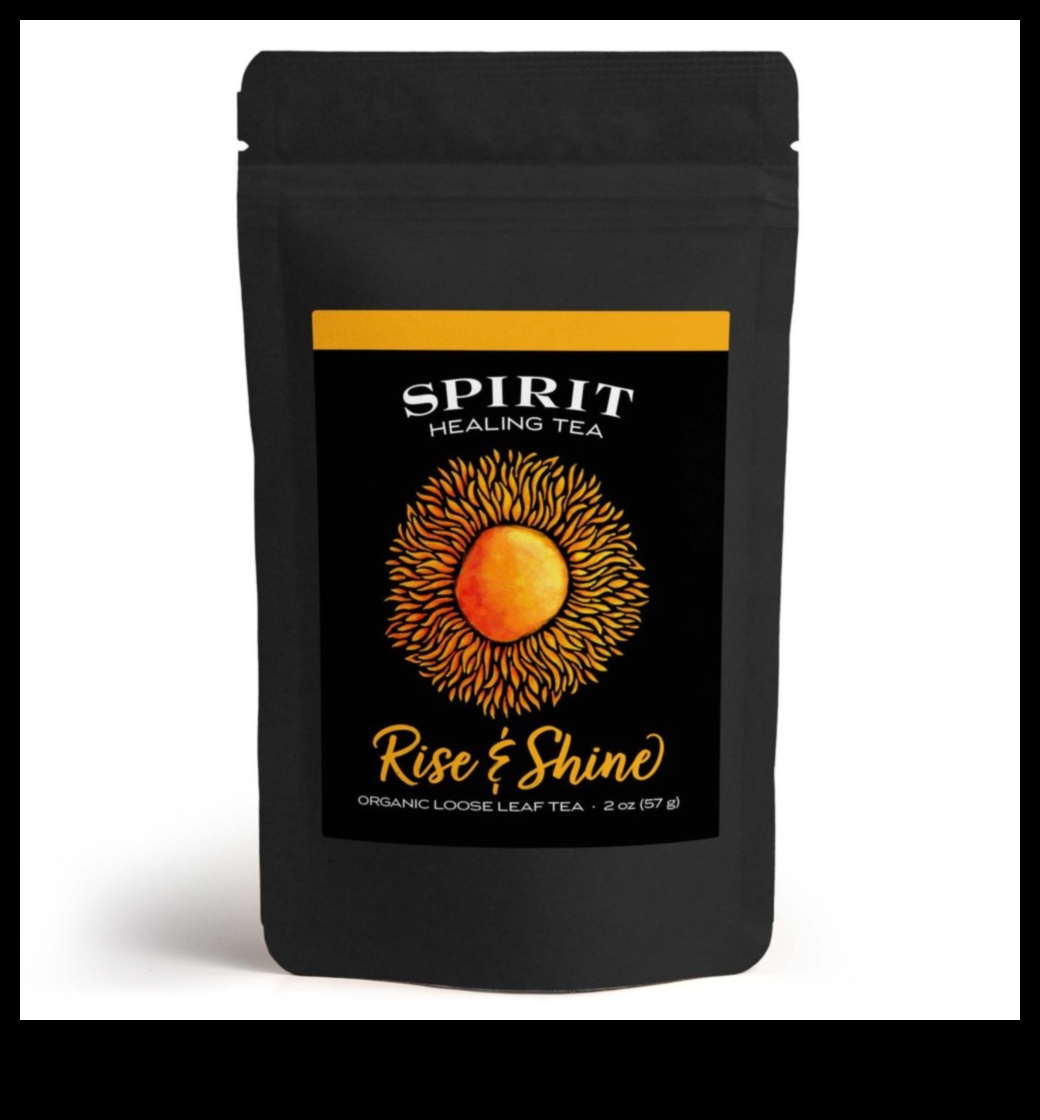 Πρωινές τελετουργίες ιβίσκου: Ξεκινήστε σωστά τη μέρα σας με ένα φλιτζάνι τσάι ιβίσκου