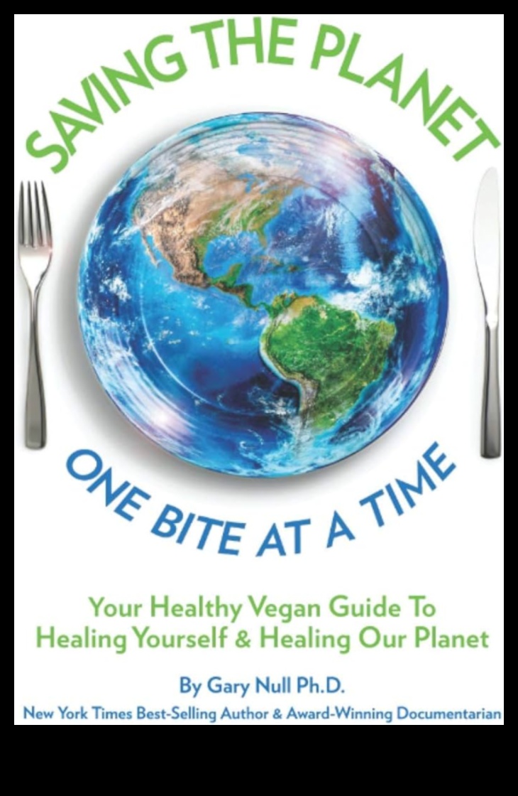 Nature's Refuge II: Περαιτέρω εξερευνήσεις οικολογικών αποθεμάτων