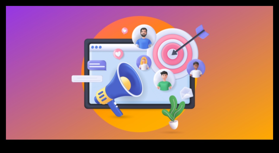 Επαναστατική Αναγνώριση: Πρωτοπορία στην επωνυμία και την ταυτότητα