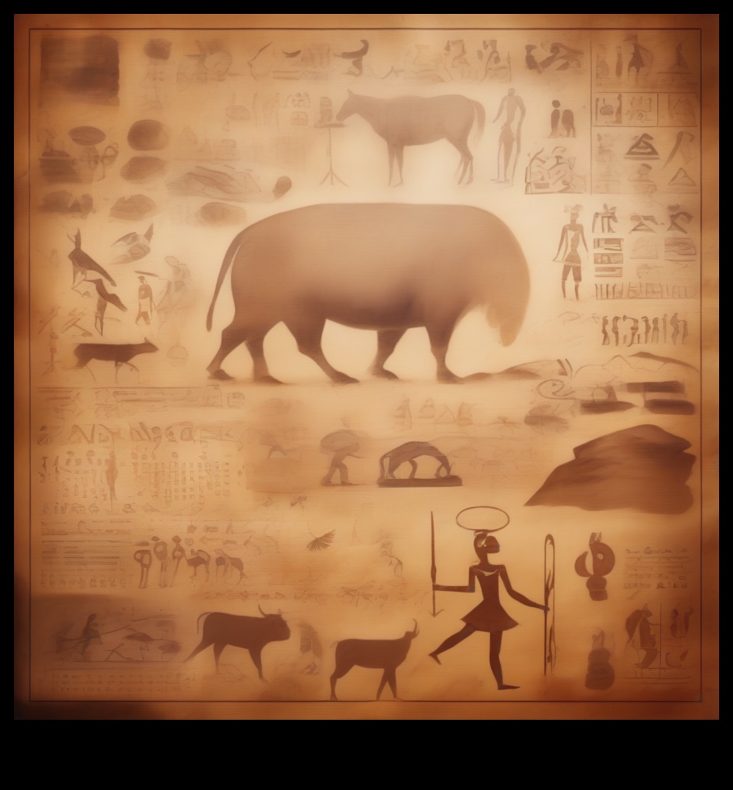 Εξέλιξη της Έκφρασης: Σχεδιασμός Προϊόντος Μέσα από τους Αιώνες