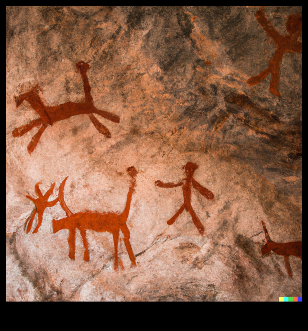 Εξέλιξη της Έκφρασης: Σχεδιασμός Προϊόντος Μέσα από τους Αιώνες