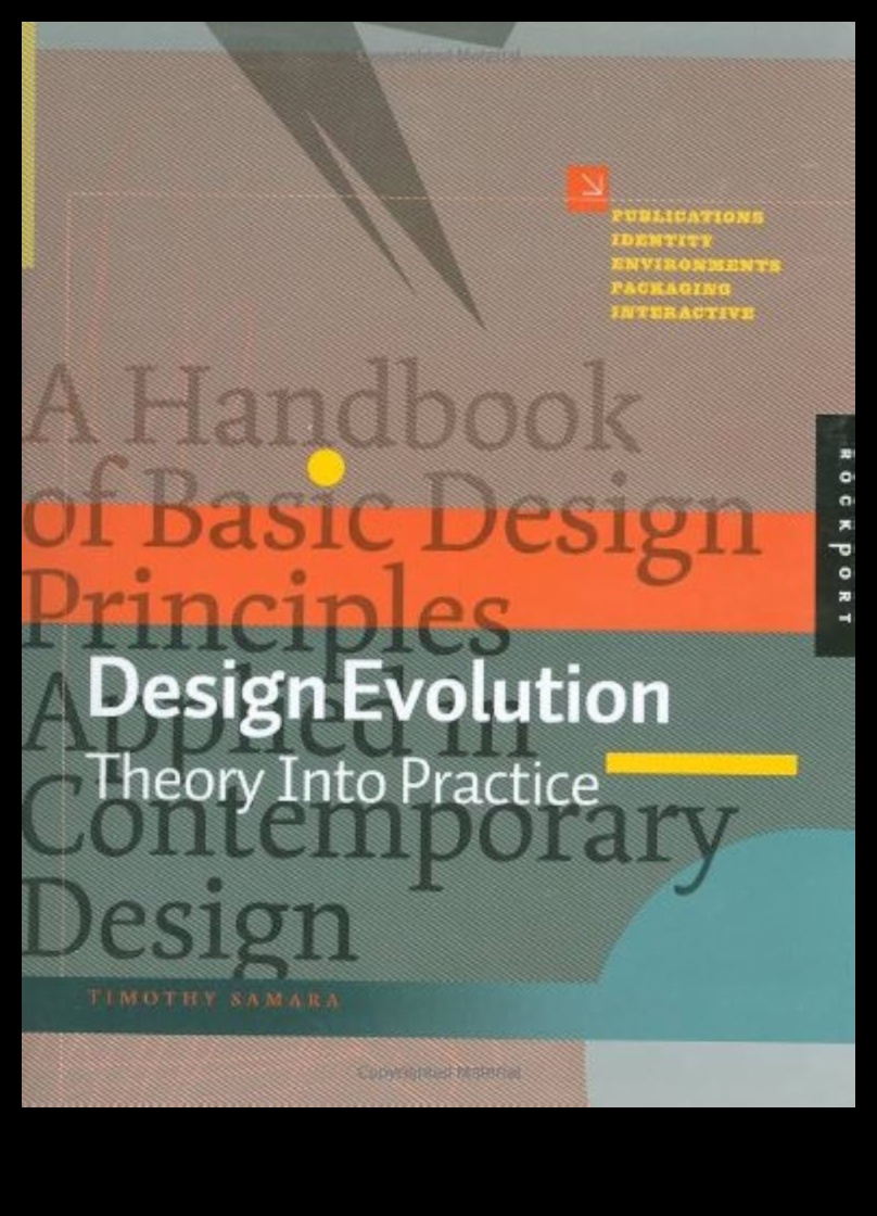 From Theory to Practice: Trailblazing with Design Principles