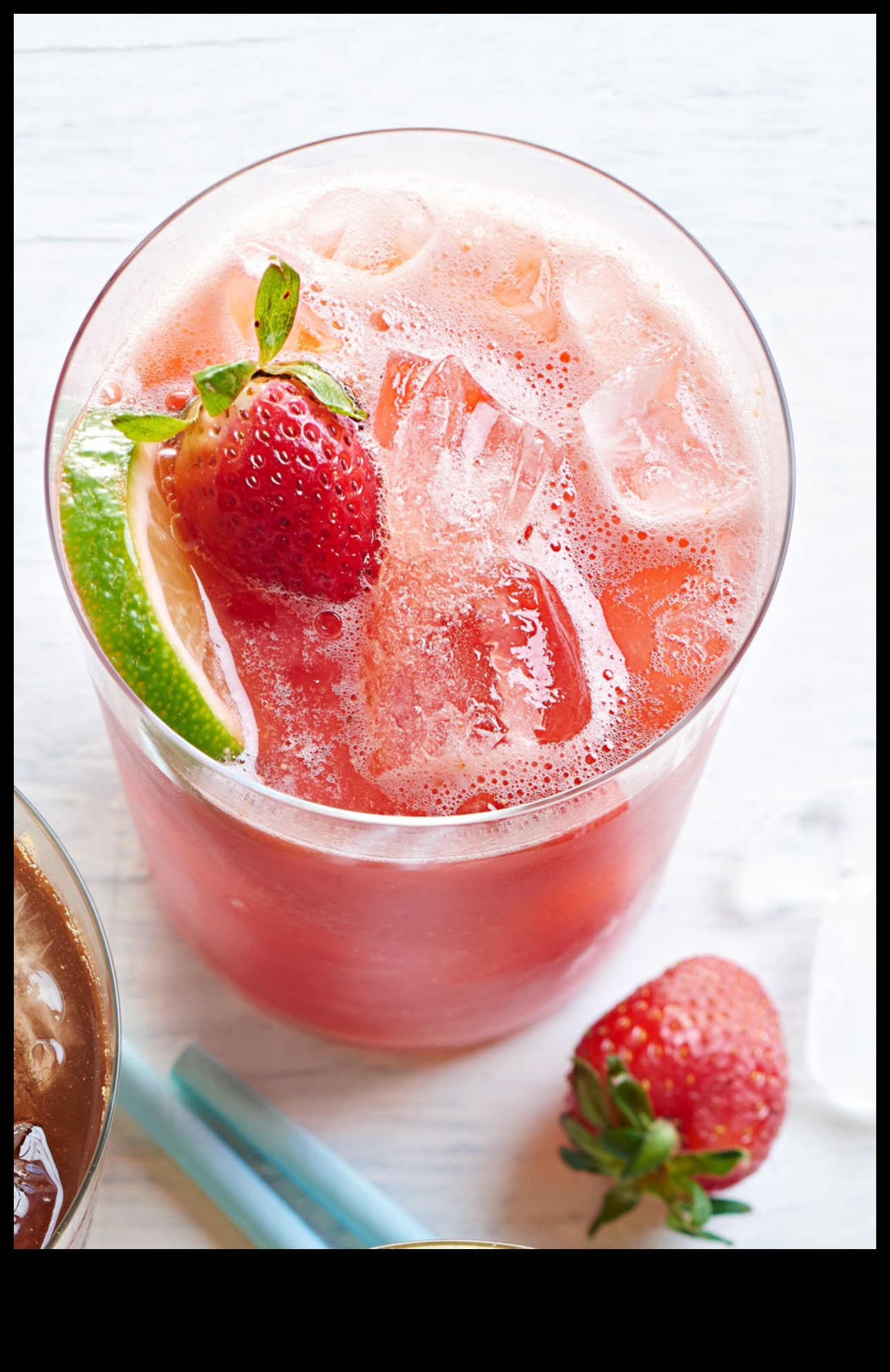 Summertime Sips and Crafts: DIY Projects for Refreshing Beverages