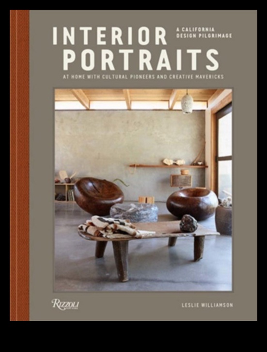 Design Mavericks: Trailblazing in Fashion and Interior Arts