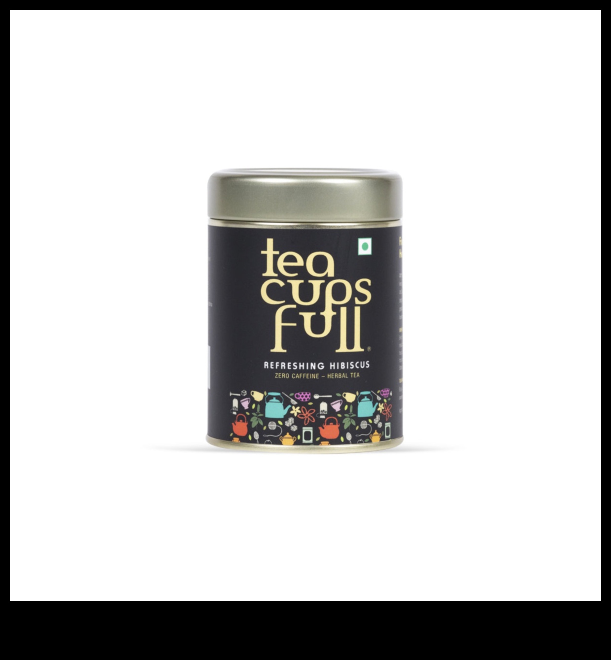 Πιείτε και ανανεώστε: θρέψτε το σώμα και το μυαλό σας με τον αναζωογονητικό ιβίσκο