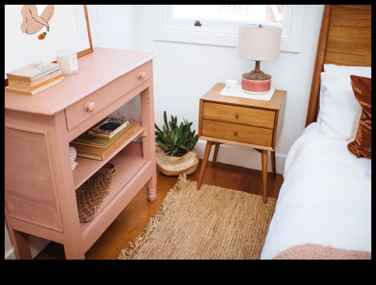 Επαναχρησιμοποίηση παλαιών επίπλων: Ένας DIY οδηγός για την ανανέωση σπιτιού