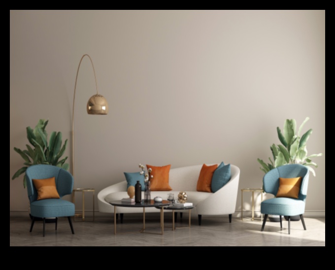 Εξερευνώντας τις πολιτιστικές επιρροές στις εμπνεύσεις της εσωτερικής διακόσμησης